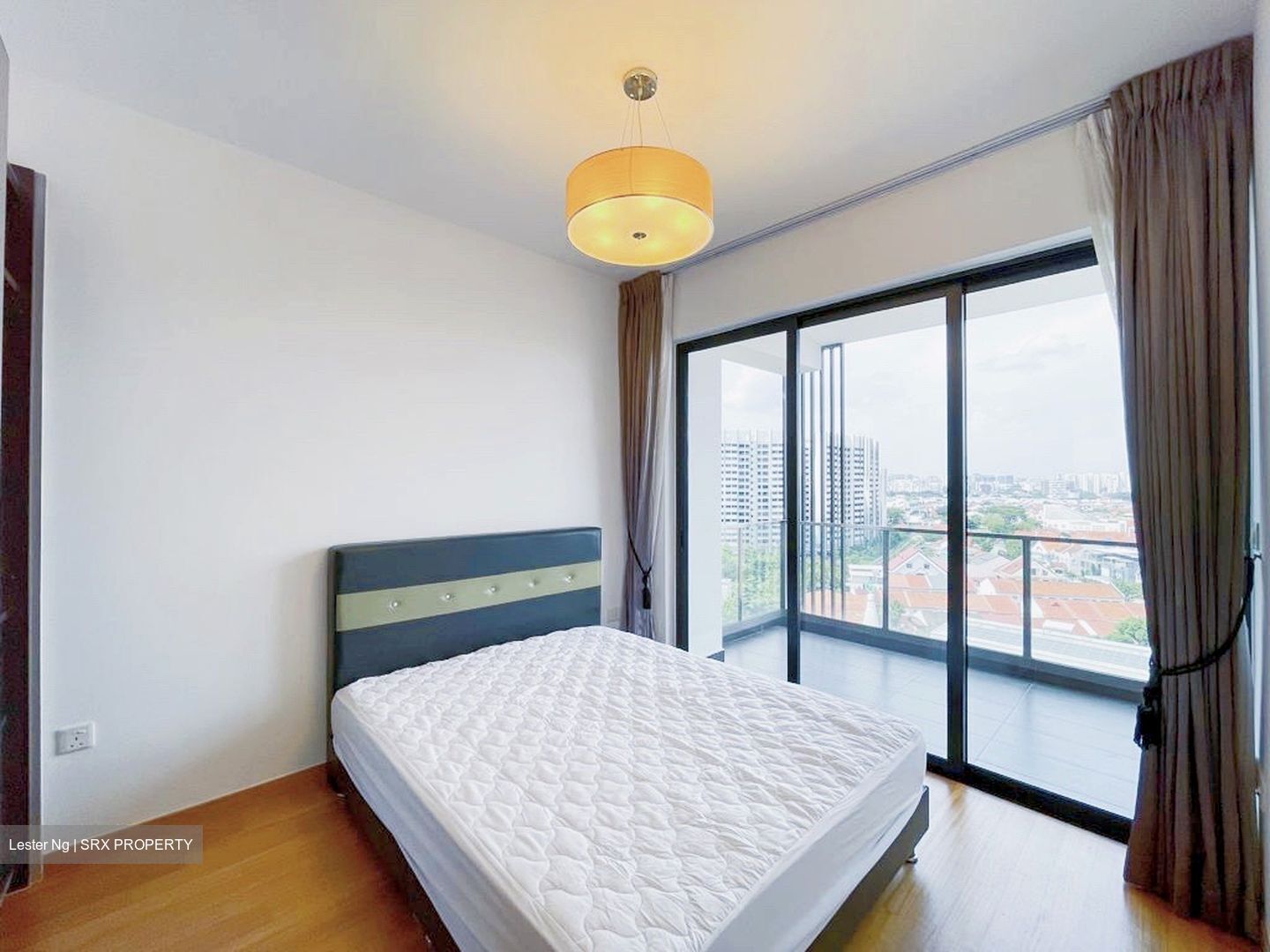 Nin Residence (D13), Apartment #451096911